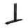 Anda Seat Shadow Warrior Black - 1473973 - zdjęcie 11